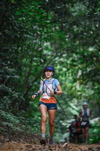 BIB: 3449
                            <button type="button" onclick="openModal(22496805)" class="btn btn-primary btn-sm float-right btn-popup" data-toggle="modal" data-target=".modal-high-quality">
                        <i class="fas fa-shopping-cart"></i> Add to Cart
                    </button>
                                            <button type="button" onclick="isThisMe(22496805, true)" class="btn btn-success btn-sm float-right btn-popup btn-isme hidden" data-toggle="tooltip" data-placement="bottom" title="นี่คือรูปของคุณใช่ไหม คลิกที่นี่เพื่อเอาเข้าอัลบั้ม">
                        <i class="fas fa-plus"></i> Add to album
                    </button>
                    <button type="button" onclick="isThisMe(22496805, false)" class="btn btn-warning btn-sm float-right btn-popup btn-isnotme hidden">
                        <i class="fas fa-ban"></i> Remove from album
                    </button>